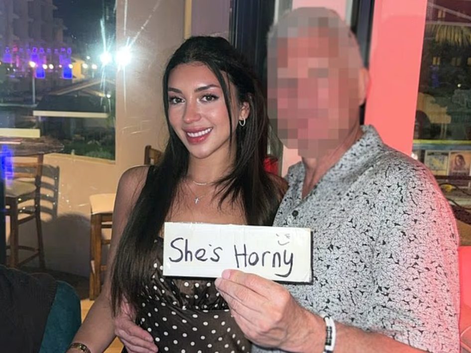 Alta funcionaria de Trump en el ojo del huracán por cazar un "sugar daddy" tras otro