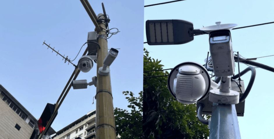 Entregaron informe a la oficina del Alto Comisionado de la ONU sobre uso de tecnologías de vigilancia en Venezuela