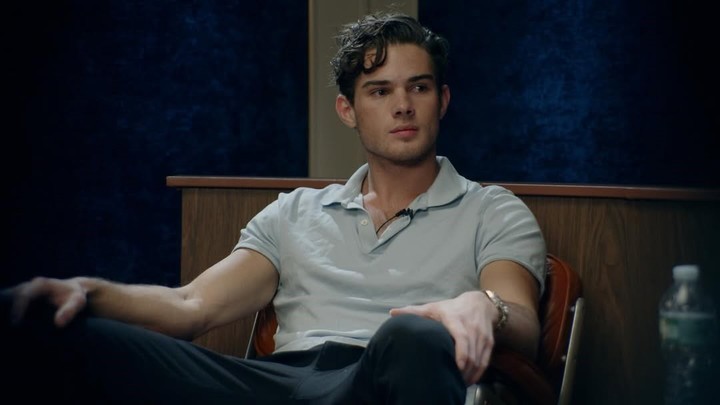 VIDEO: Influencer causó repudio en redes al anunciar un 