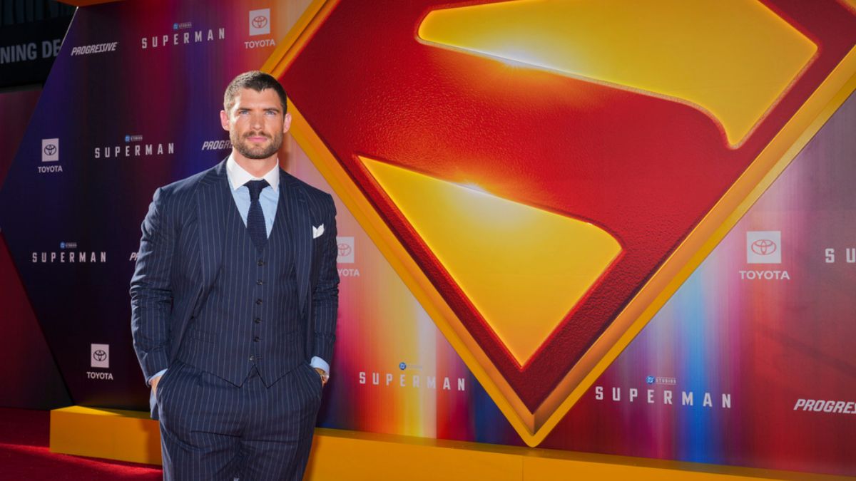 James Gunn pone en marcha la secuela de 