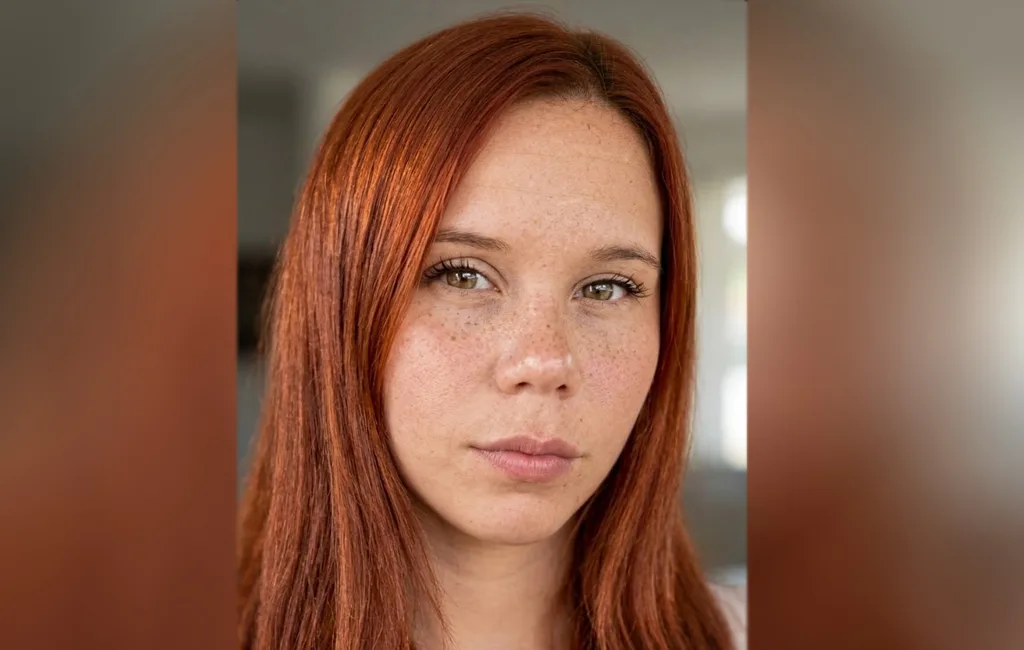 Joven venezolana fue asesinada por su ex tras ataque de celos en Orlando