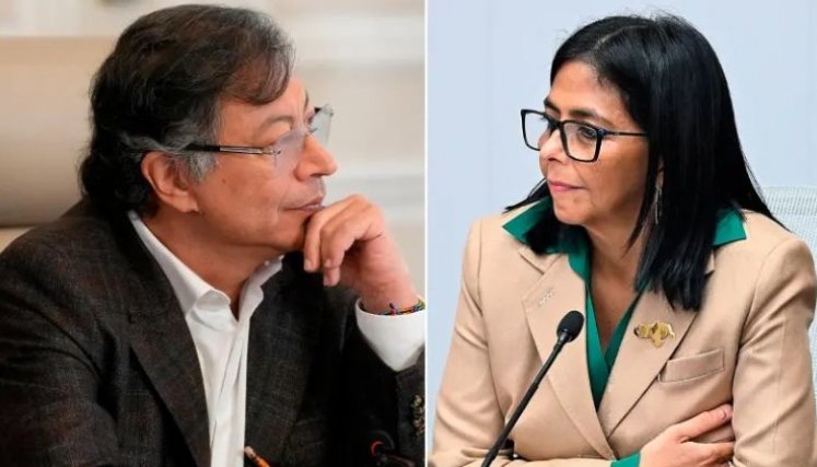 Relación entre Colombia y Venezuela: ¿estabilidad económica o fractura institucional?