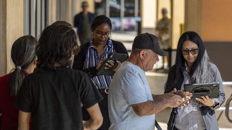 Licencias de conducir y Real ID con ciudadanía: los cambios que aplicará una nueva ley en Miami