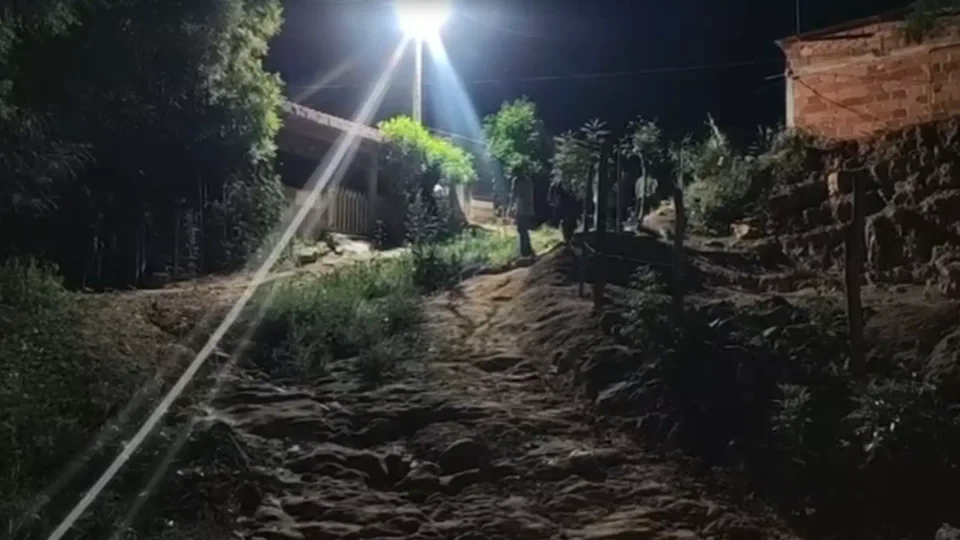 Se registró nueva masacre en Cúcuta: tres personas asesinadas y dos heridas tras ataque armado