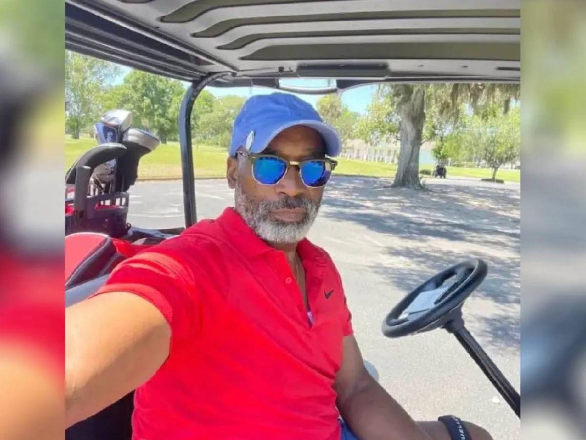 Pastor que daba consejos de fidelidad matrimonial se casó con varias mujeres y terminó tras las rejas