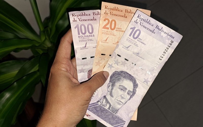 Crece la expectativa: ¿habrá aumento de salario o ingreso en Venezuela?