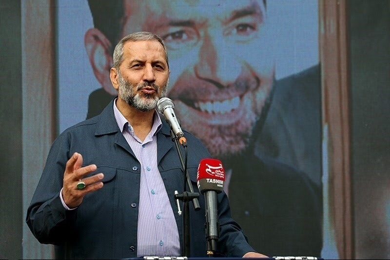 Irán afirmó que repone lanzaderas de misiles y drones a mayor ritmo que antes de la guerra