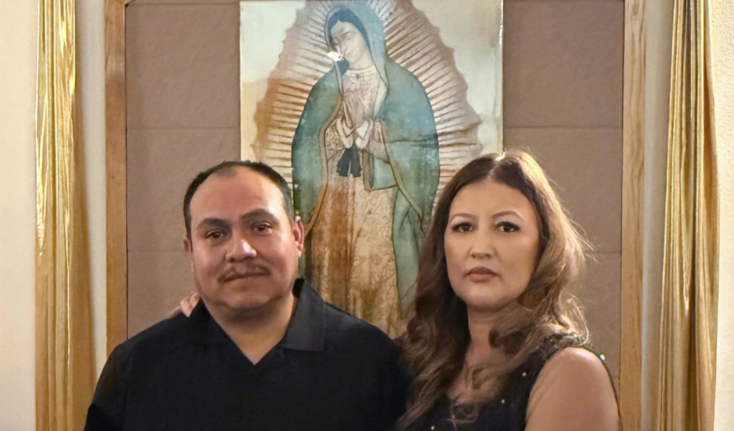 Entre la enfermedad y la ley: El drama de tres hermanas que podrían quedar huérfanas en EEUU