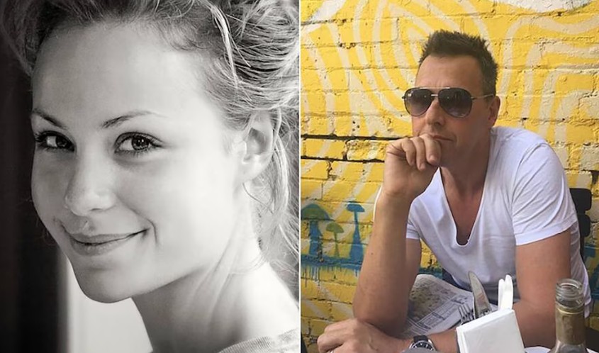Un novio con vínculos judiciales y un “suicidio imposible”: la terrible historia de la joven hallada en un depósito de basura