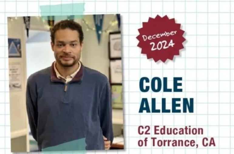 “No espero perdón”: autoridades revisan escritos del profesor sospechoso del tiroteo en la Cena de Corresponsales