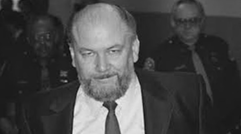 Los crímenes de “Iceman”, el asesino de la mafia que ensayaba métodos para matar y congelaba los cadáveres para despistar