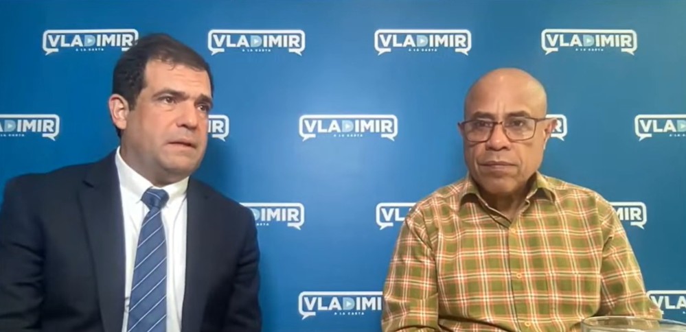 Foro Penal: Hay tribunales que se niegan a recibir casos incluidos en la Ley de Amnistía