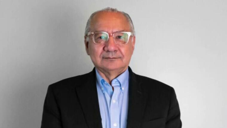 FBI destapó la historia de Víctor Manuel Rocha, el espía del régimen cubano en EEUU