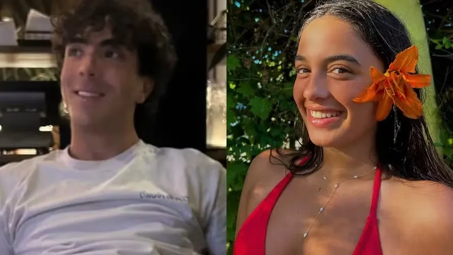 ACCIDENTE TRÁGICO DORAL: DOS ADOLESCENTES FALLECEN