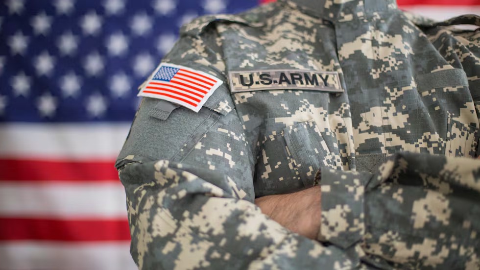 Jóvenes serían inscritos automáticamente en el servicio militar obligatorio de EEUU