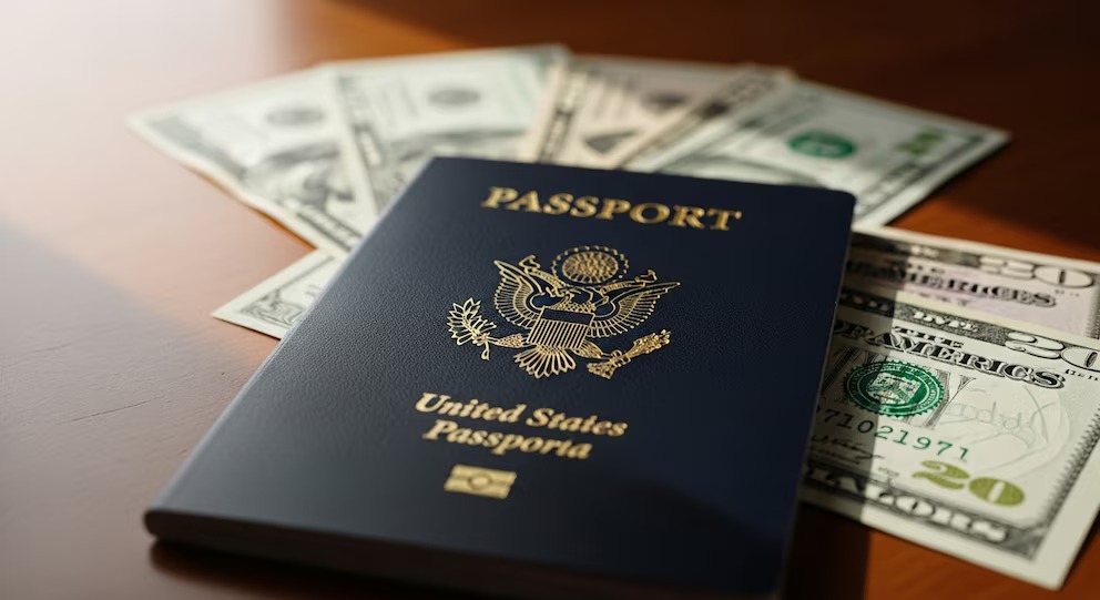 EEUU inició jornadas especiales para tramitar pasaportes y reducir la alta demanda en 2026