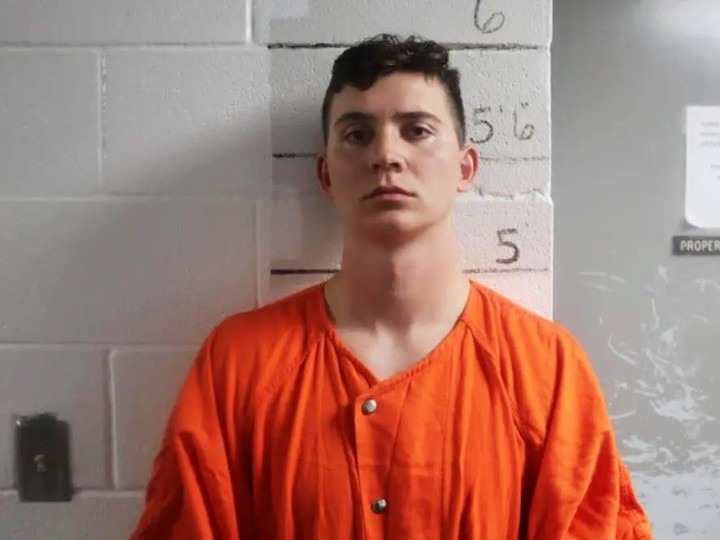 Novio disparó en despedida de soltero y mató a su amigo tras confundirlo con un ladrón en Oklahoma