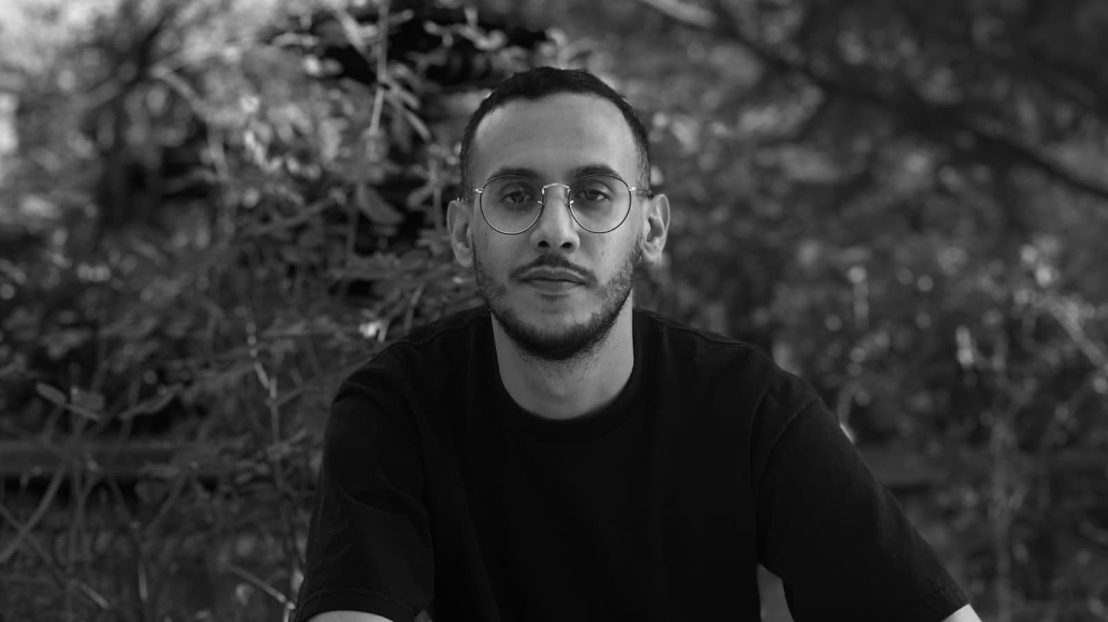 Víctor Galíndez: migrar, crecer y volver a soñar con Venezuela (VIDEO)