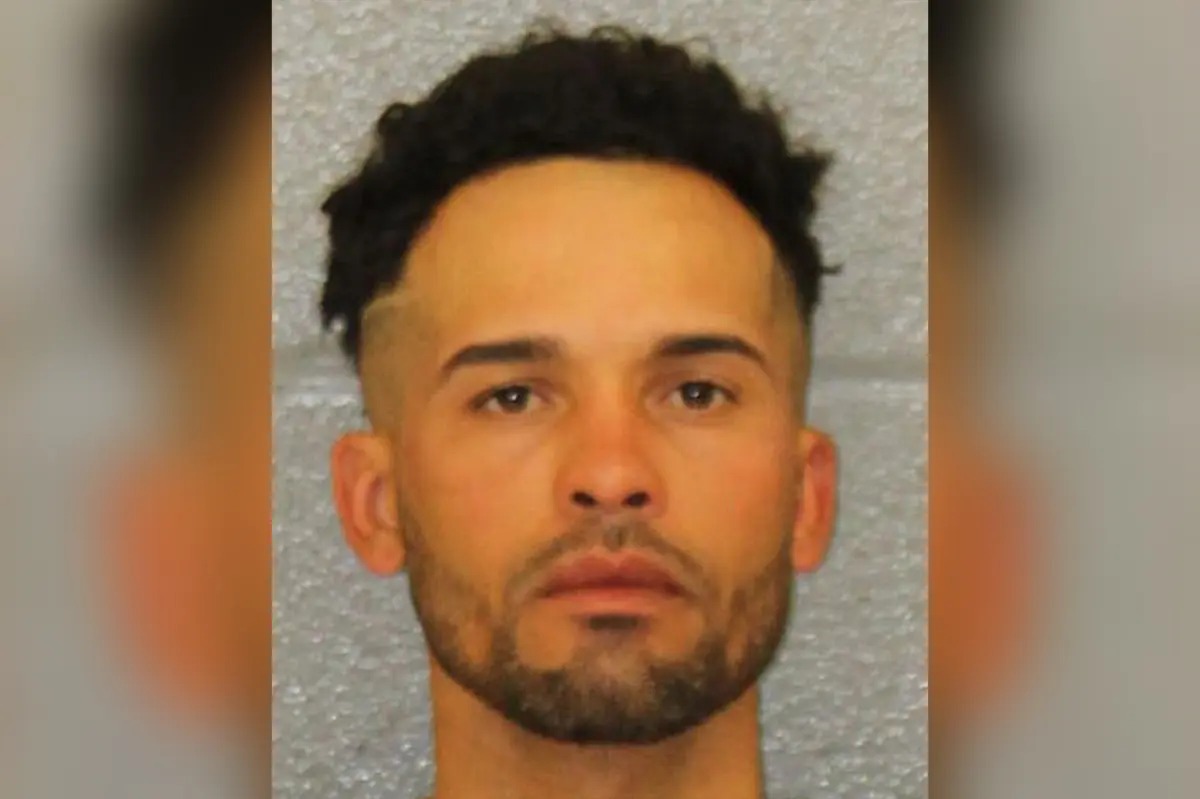 La imprudencia de un venezolano con un arma de fuego causó una tragedia en Carolina del Norte