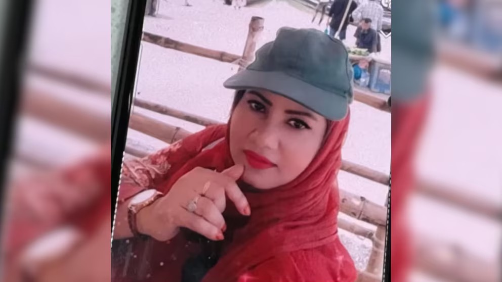 Un hombre mató a martillazos a una vendedora en Florida: lo que se sabe hasta ahora