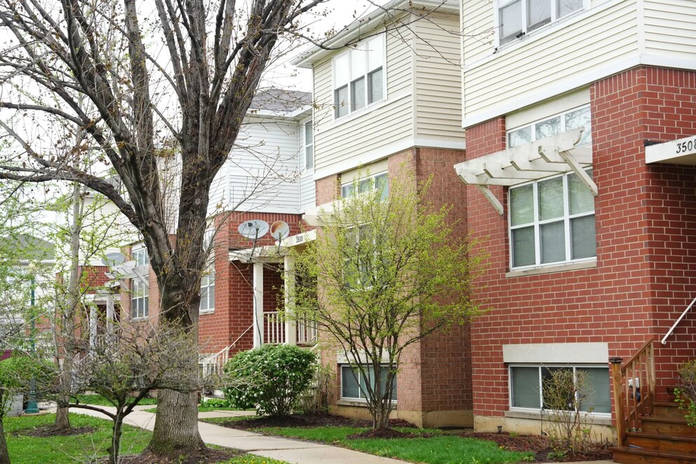 Conmoción en Chicago: Hallaron asesinados a la esposa y el hijo de un excomisionado dentro de su casa