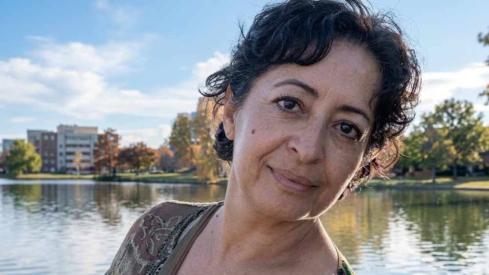 El ICE detuvo a una intérprete migratoria en Texas pese a décadas de trabajo legal en EEUU