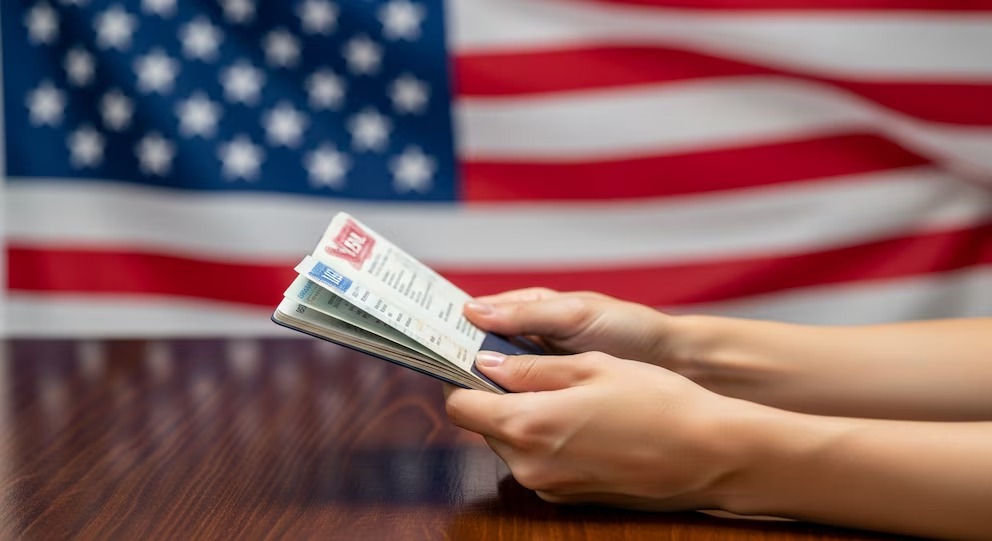 Millones de personas en EEUU podrán abrir cuentas bancarias y alquilar vivienda sin Seguro Social