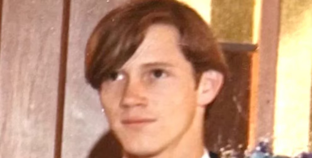 Un viaje, una desaparición y cinco décadas de incógnita: así se esclareció el destino de un joven en Oregón