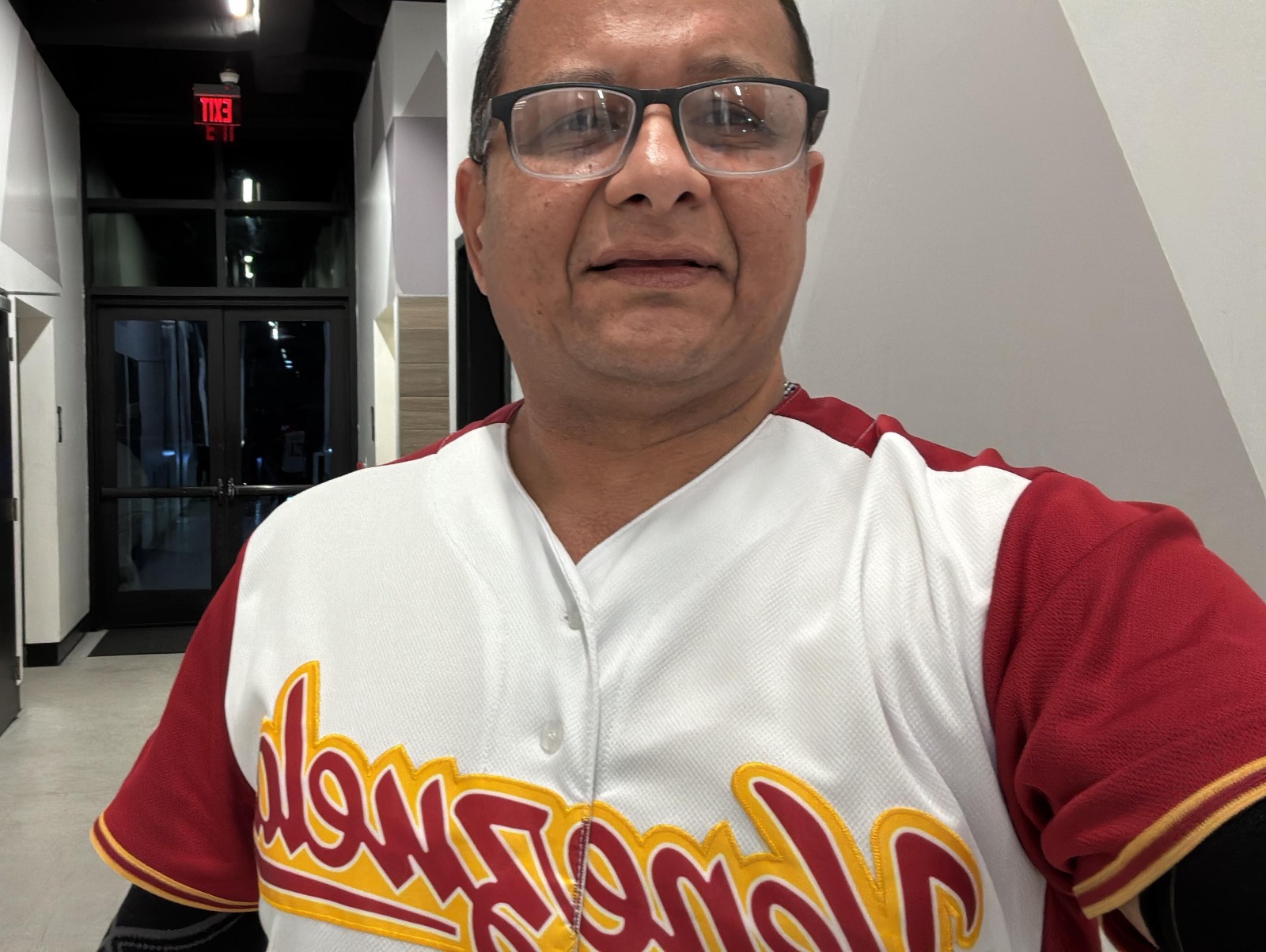 Venezolano perdió la vida tras sufrir infarto durante procedimiento policial en Florida