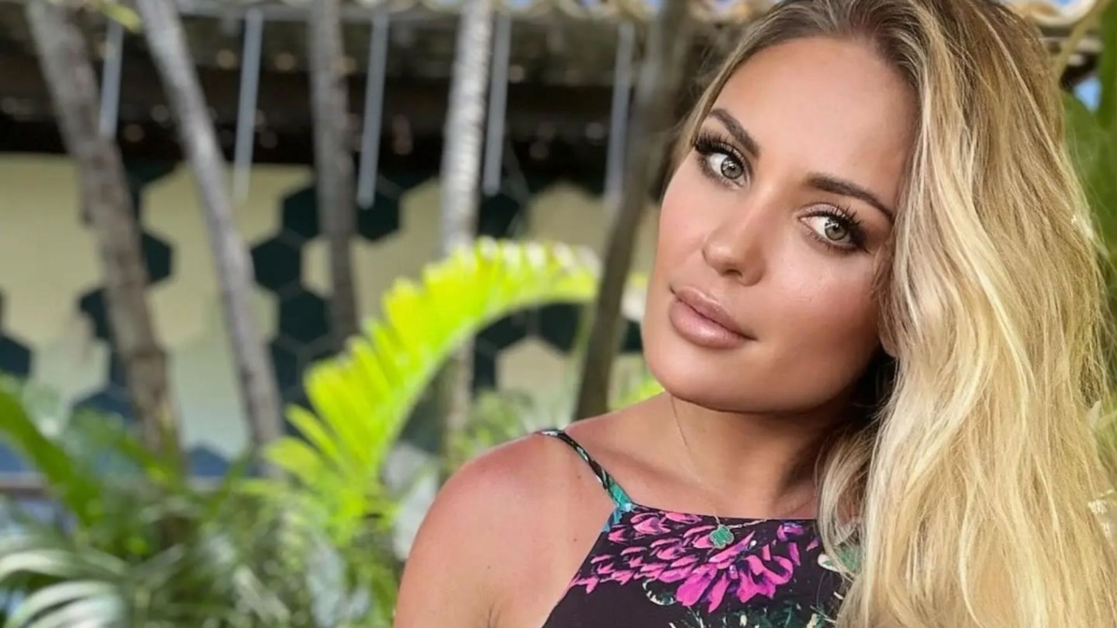 Los escalofriantes detalles sobre la muerte de una influencer fitness en el Ironman de Texas