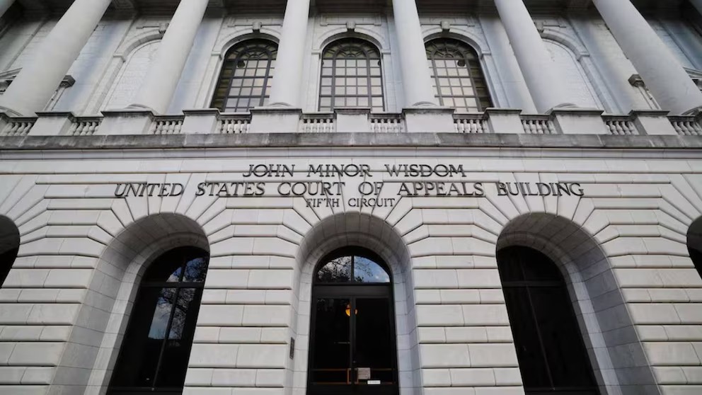 Autorizaron la exhibición obligatoria de los Diez Mandamientos en escuelas públicas de Texas