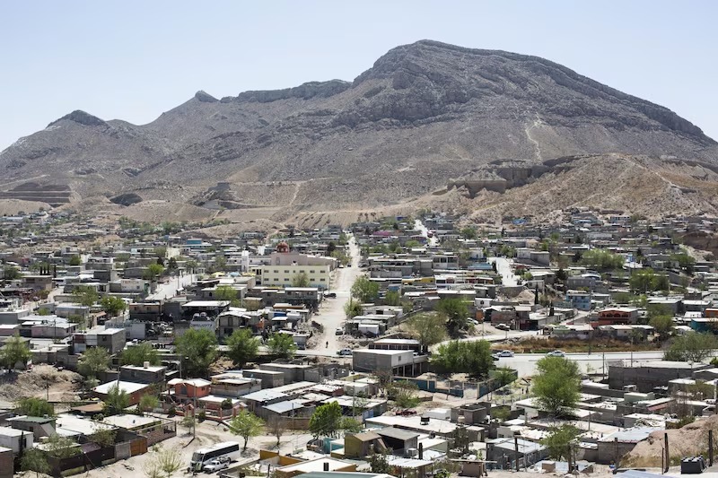 El impactante detalle que revelaron sobre los agentes de la CIA que murieron durante operativo en México