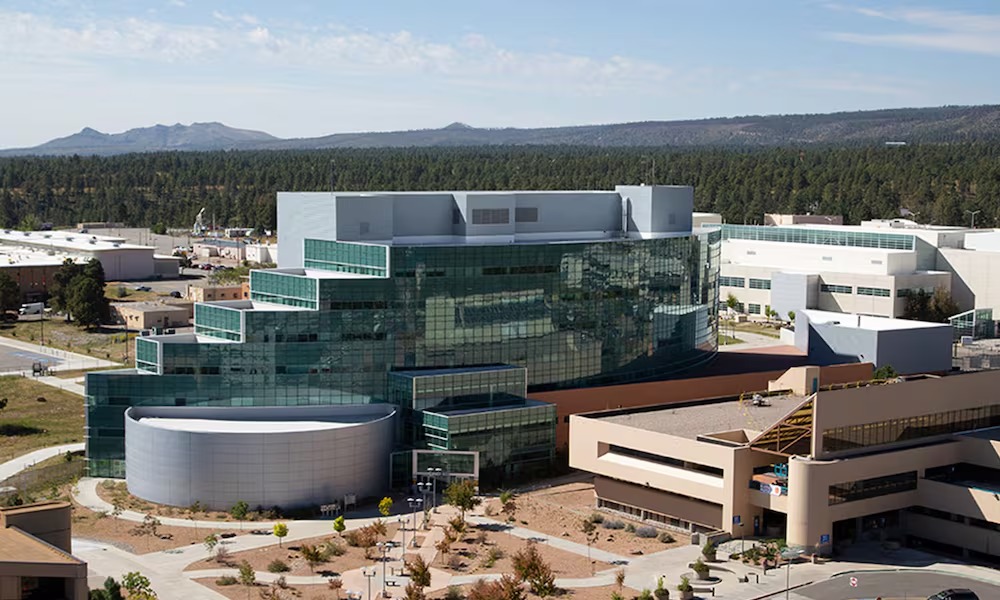 Científicos desaparecidos o muertos: la teoría de la conspiración que investiga el FBI y el Congreso