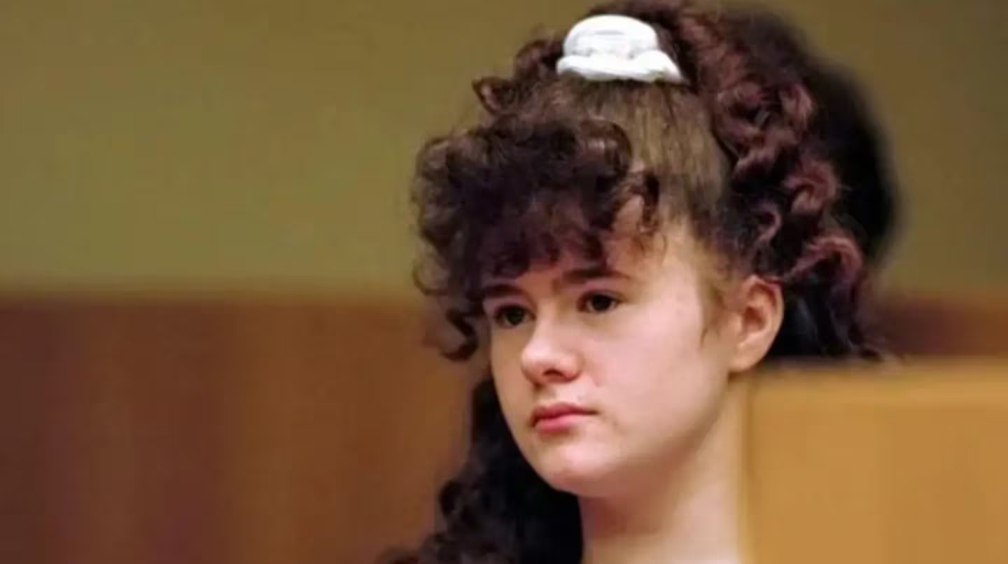 Un conflicto amoroso, una venganza y un ritual: el caso de la mujer que será ejecutada en Tennessee