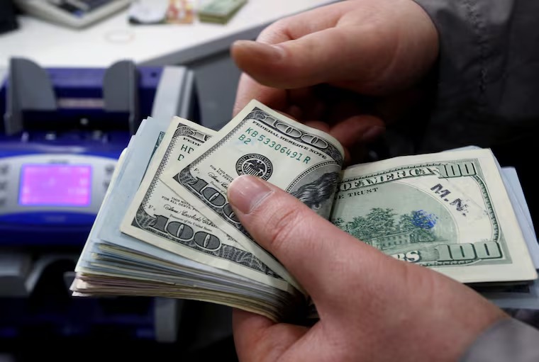 Nuevo salario mínimo en Florida entra en vigor en septiembre: de cuánto será el monto