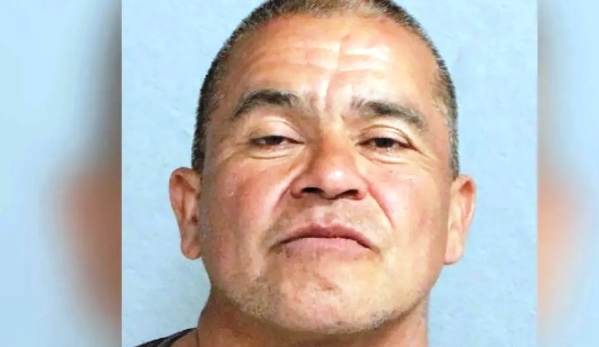 Latino intentó secuestrar a un niño en Nueva York ofreciéndole 100 dólares