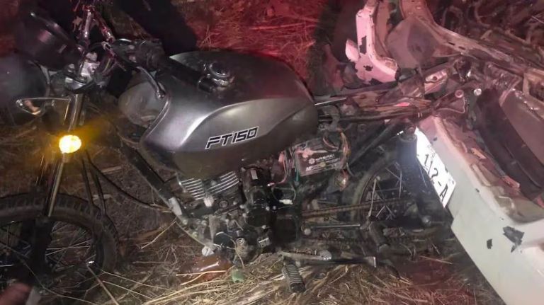 Tragedia en México: Niña venezolana de tres años sobrevivió a accidente donde perdieron la vida sus padres y su hermano