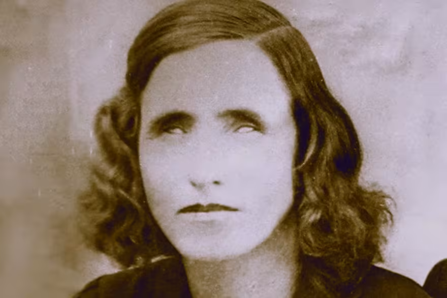 Baba Vanga predijo su propia muerte con exactitud: ¿Qué dijo sobre EEUU?