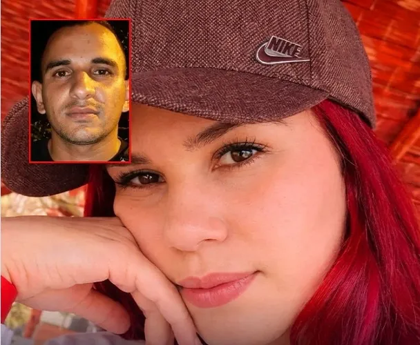 Venezolana asesinó a puñaladas a su pareja en Colombia