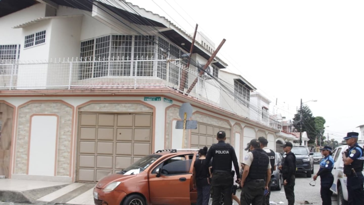 Hallaron muerto a un exfutbolista luego de haber tenido sexo con tres mujeres