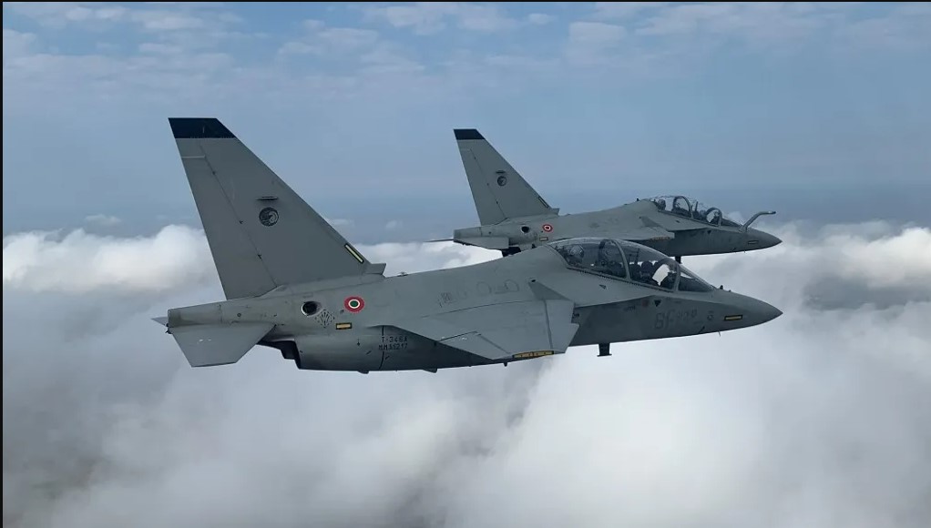 Austria denegó a EEUU el uso de su espacio aéreo para operaciones militares contra Irán