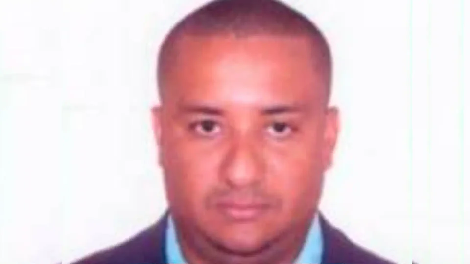 EEUU imputa por narcoterrorismo a alias "Chiquito Malo", líder del Clan del Golfo