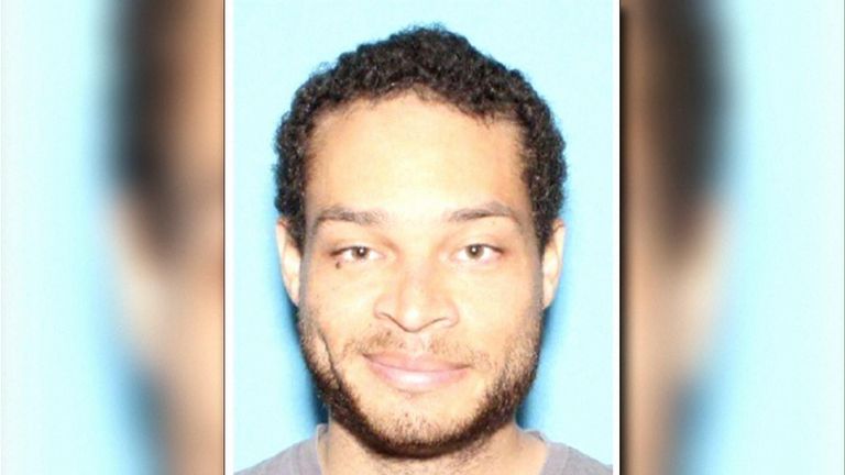 ¿Premonición? La escalofriante publicación en X sobre el ataque de Cole Allen en la cena de corresponsales