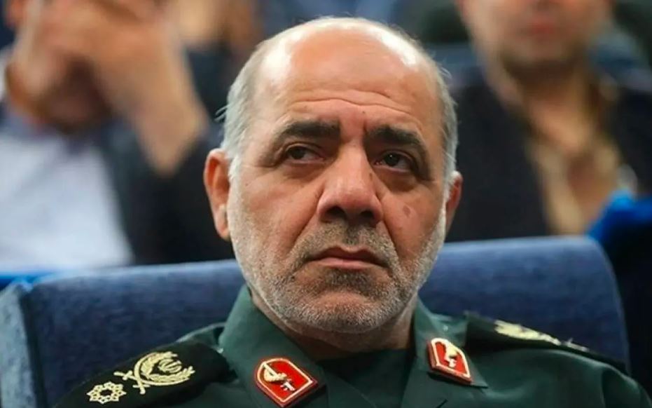 Régimen de Irán lanzó nueva amenaza a EEUU pese al ultimátum de 48 horas anunciado por Trump