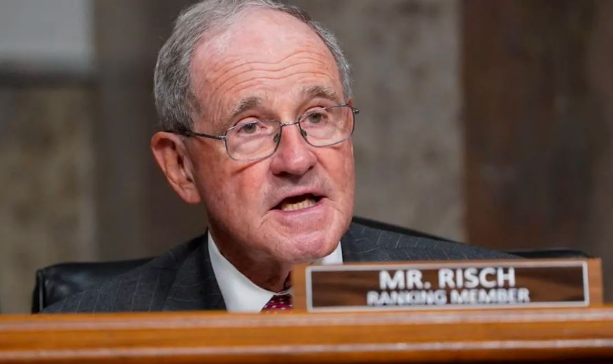 Designación de Larry Devoe provocó fuertes críticas en el Comité de Exteriores del Senado de EEUU