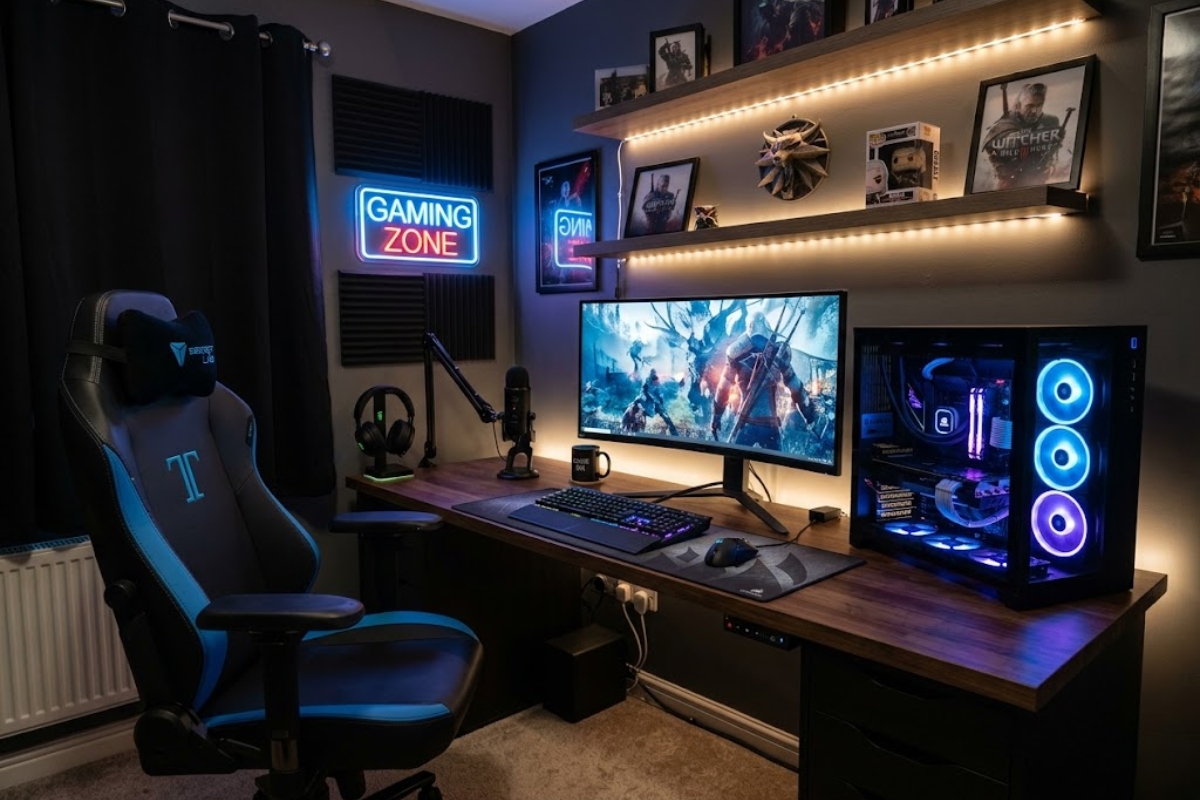 El motivo por el cual recomiendan dejar la computadora encendida las 24 horas y nunca apagarla