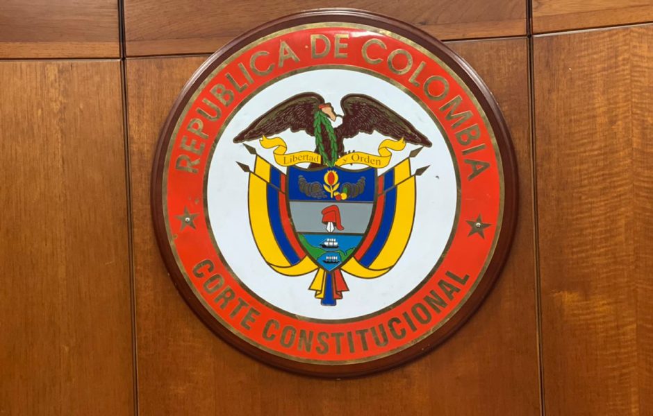 Nuevo golpe a Gustavo Petro: Corte Constitucional anuló su decreto de emergencia económica