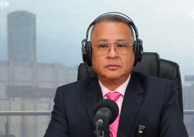 Cicpc se adjudica casi cinco mil detenciones y más de 480 armas incautadas durante 2026