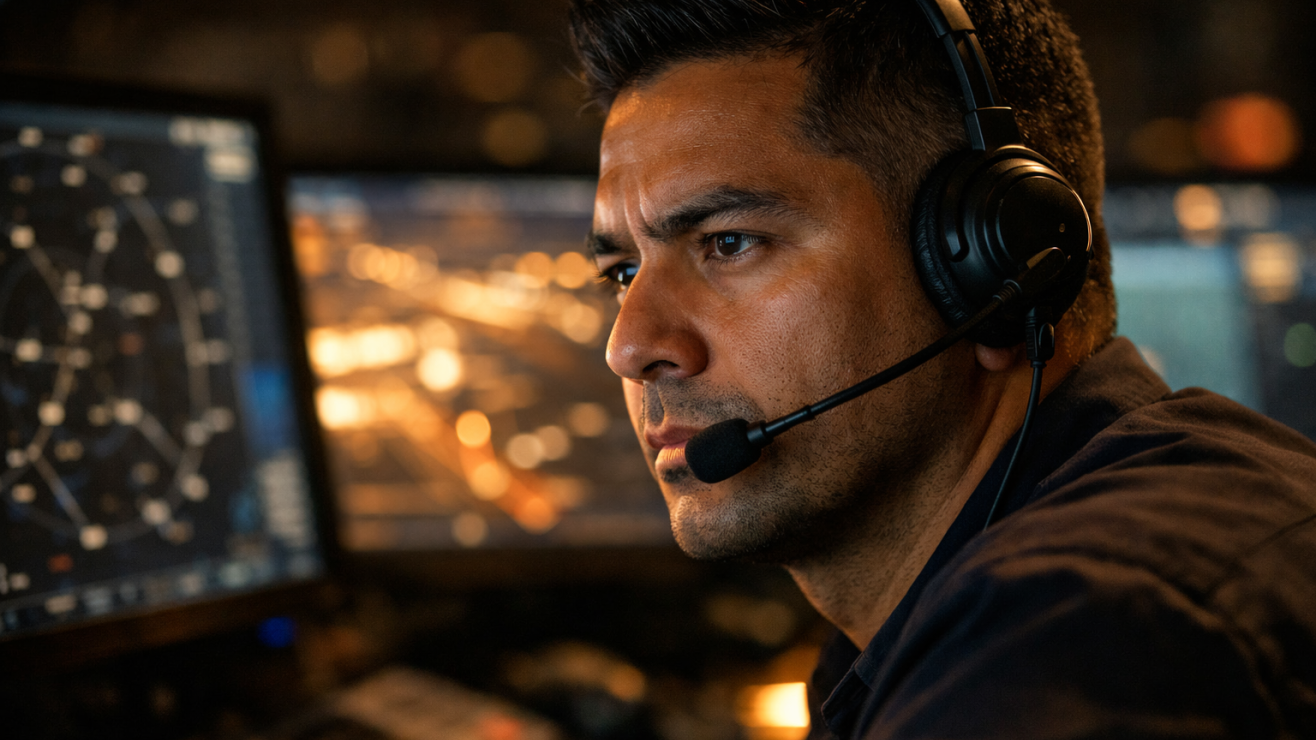 El trabajo en EEUU que puede pagar más de 100 mil dólares y se aprende en pocos meses