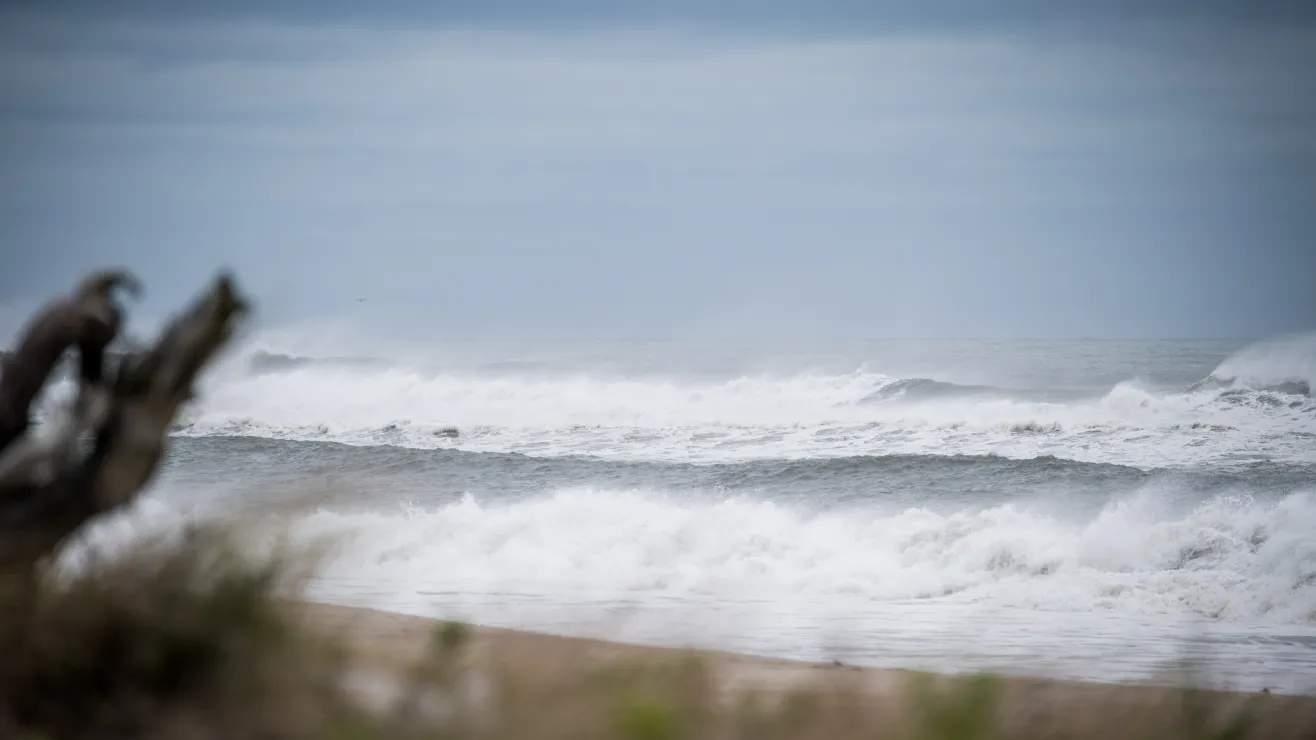 Meteoro sorprendió al ser avistado en el área triestatal de Nueva York a plena luz del día (VIDEO)